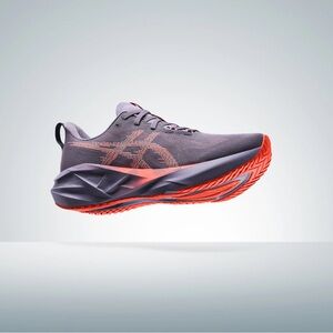 ASICS NOVA BLAST 5